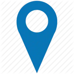 Find Latitude And Longitude