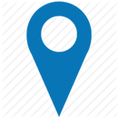 Find Latitude And Longitude aplikacja