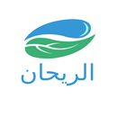 بلدية الريحان aplikacja