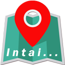 intai-HP1 APK