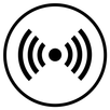 Dansk Privat Alarm APK