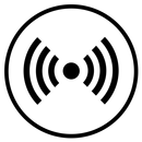 APK Dansk Privat Alarm