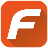 Network Monitor by FireAngel APK