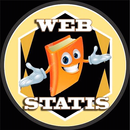 Web Statis 1.2 APK