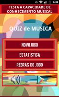 MC Biel quimica demoro jogos скриншот 1