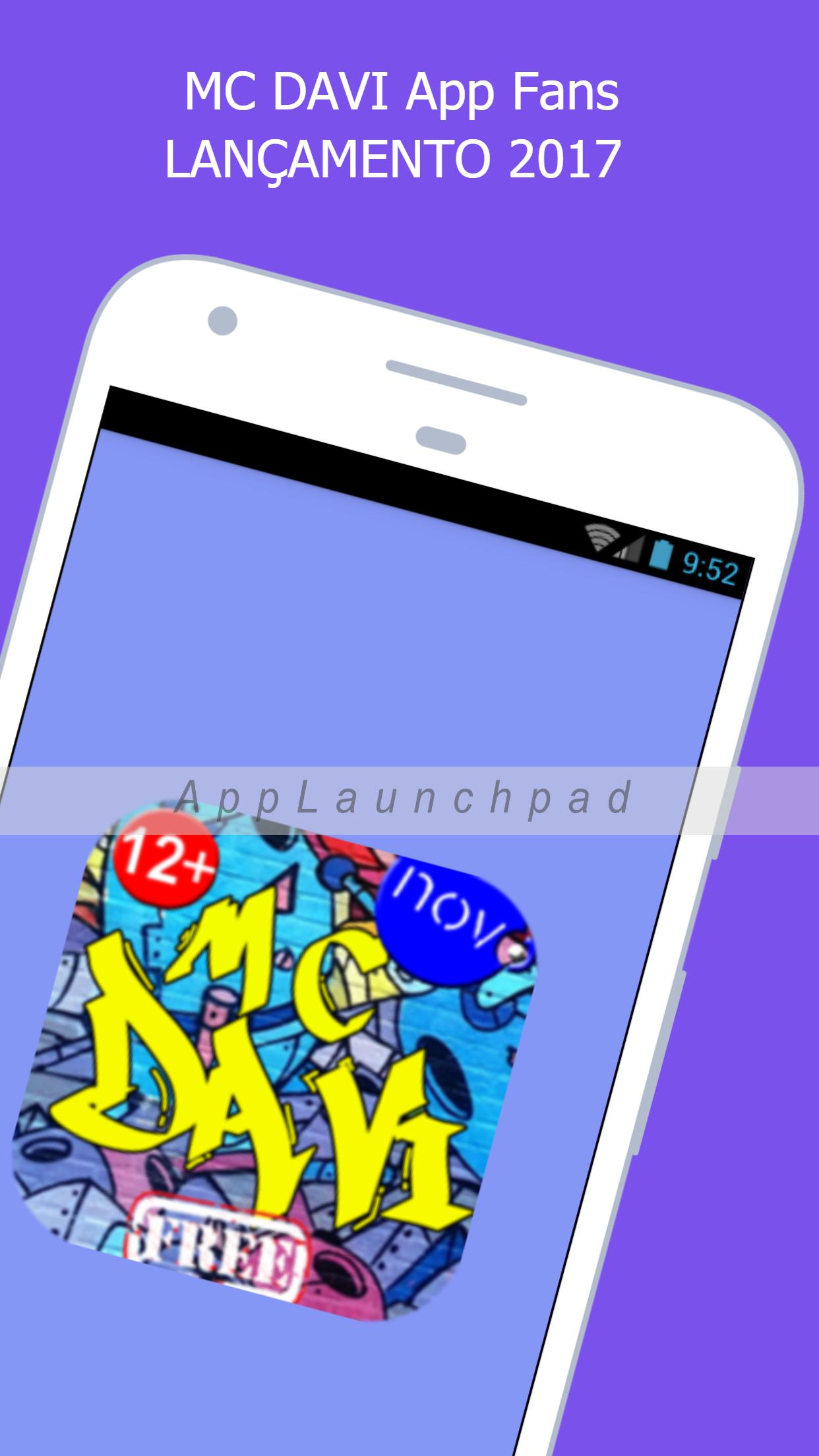 Tanajura Mc Davi Palco Mp3 Mix Para Android Apk Baixar