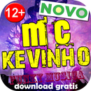 APK encaixa MC KEVINHO e Leo Santana palco mp3 música