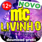 MC LIVINHO icône