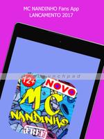 Pitú MC Nandinho palco mp3 mix স্ক্রিনশট 3