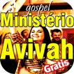 maranata Ministério Avivah mp3