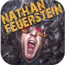 NF Rapper tour new songs 2016 APK