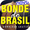 APK BONDE DO BRASIL 2018 palco mp3 sua musica letras