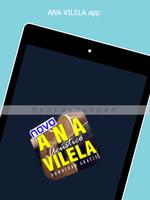 Ana Vilela trem bala musica letras palco mp3 2017 syot layar 3