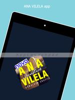 Ana Vilela trem bala musica letras palco mp3 2017 اسکرین شاٹ 3