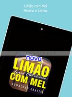 Limão Com Mel screenshot 3