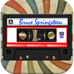 Bruce Springsteen songs lyrics