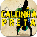 APK Calcinha Preta musicas palco