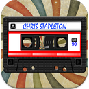 Chris Stapleton song tour 2018 APK