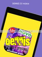 DENNIS DJ 2017 palco mp3 remix Ekran Görüntüsü 3