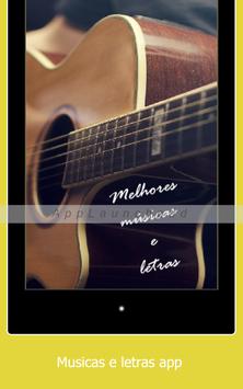 Gospel Gabriela Rocha Aleluia Atos 2 Lugar Secreto For Android Apk Download Tu es tudo o que eu mais quero, o meu folego, tu es, em teus bracos, e o meu lugar, estou aqui, estou aqui. apkpure com