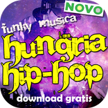 HUNGRIA Hip Hop frases 2017 2018 pais dubai letras