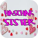 Slumber Party HASCHAK SISTERS APK