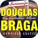 Douglas Braga palco musica letras 2018 APK