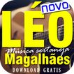 Léo Magalhâes palco mp3 alo novo 2018 sua musica