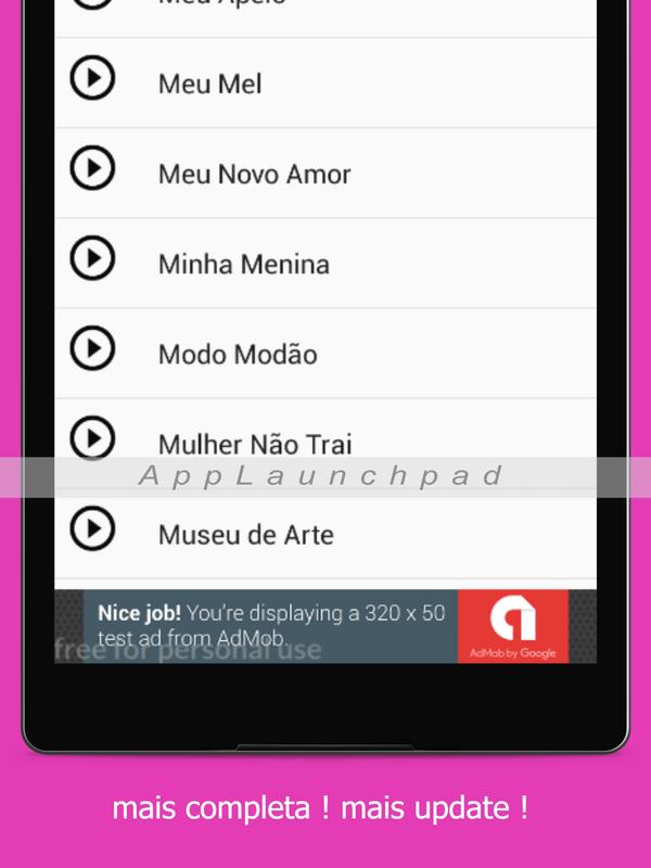 Léo Magalhâes palco mp3 alo novo 2018 sua musica para 
