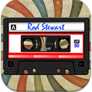 APK Rod Stewart songs lyric