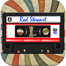 Rod Stewart songs lyric APK