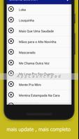 SIMONE e SIMARIA 2017 loka agenda regime fechado screenshot 1