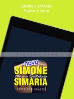 SIMONE e SIMARIA 2017 loka agenda regime fechado screenshot 3