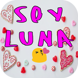 Soy Luna 2 música capitulo mp3