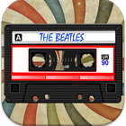The Beatles - Top Canciones icono