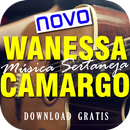 Wanessa Camargo musicas 2018 APK