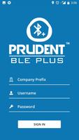 Prudent BLE Plus تصوير الشاشة 2