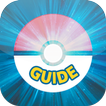 Guide For Pokémon GO