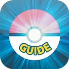 Guide For Pokémon GO icono