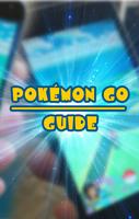 Guide For Pokémon GO imagem de tela 1