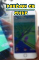 Guide For Pokémon GO captura de pantalla 2