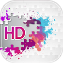 ภาพพื้นหลัง HD APK