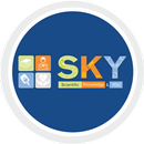 SKY App Intas APK