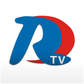 RTV