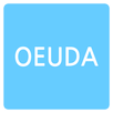 Learn Korean - OEUDA APK