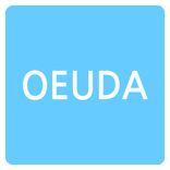 Learn Korean - OEUDA