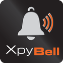 Xpy Bell APK