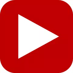 HiTube | Youtube Downloader