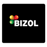 Bizol