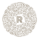 Royal Pearls APK
